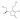 3 O Ethyl L ascorbic Acid