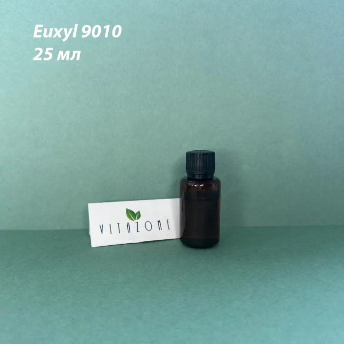 Euxyl 9010 - euxyl 9010 scaled - 1