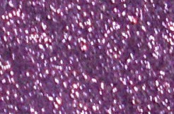 Фиолетовый (0,2мм) глиттер