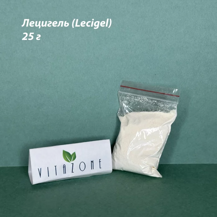 Лецигель (Lecigel) - lecigel 1 scaled - 1