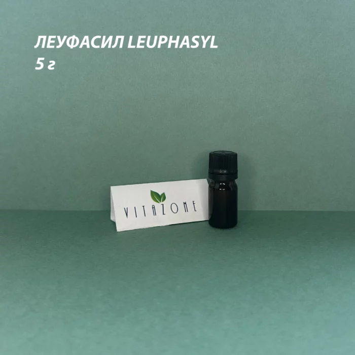 ЛЕУФАСИЛ LEUPHASYL - leuphasyl scaled - 1