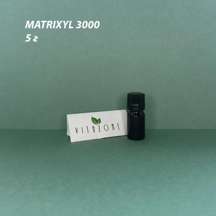 MATRIXYL 3000 - matrixyl 3000 scaled - 1