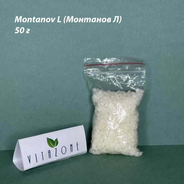 Montanov L (Монтанов Л) - montanov l scaled - 1