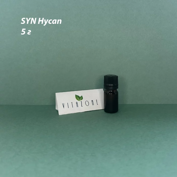 SYN Hycan - syn hycan scaled - 1