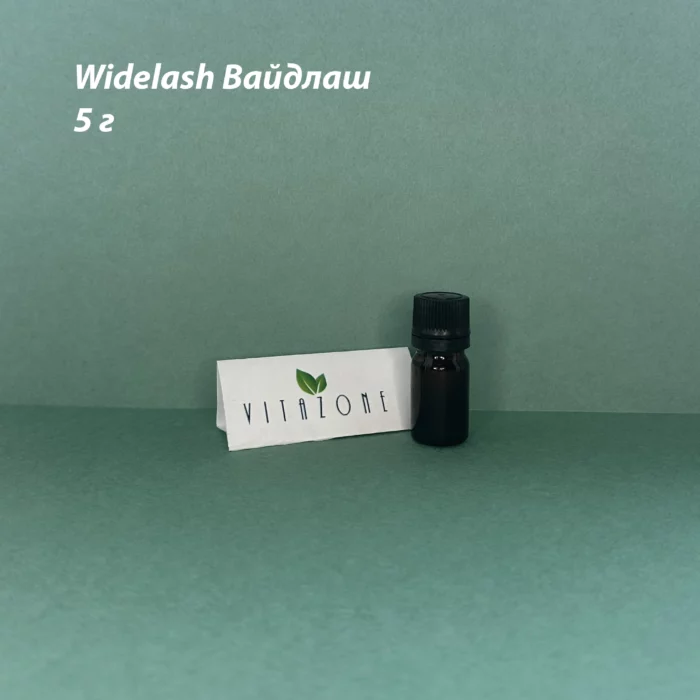 Widelash Вайдлаш - widelash scaled - 1