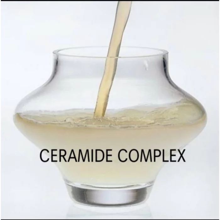Ceramide Complex CLR (Комплекс Церамидов) - ceramide complex clr - 1